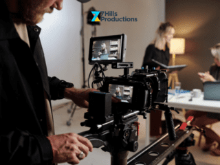 The Complete Testimonial Video Production Guide for Success