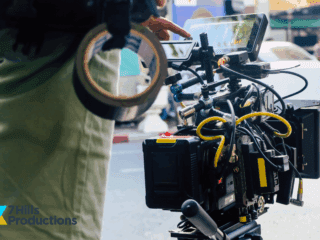 Analyzing Corporate Video Trends for the Coming Years