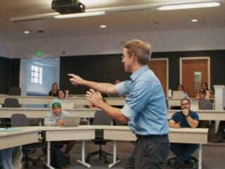 California State University