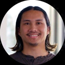 faae7b04 c6a4 43ef 90d0 01f65dc6f42a medium