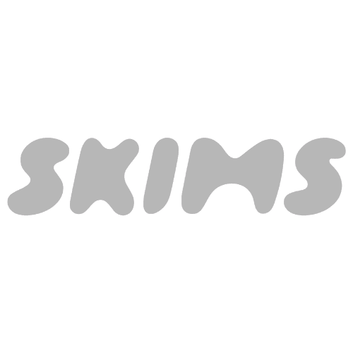 SKIMS