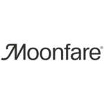 Moonfare Video Production logo