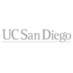 UC San Diego Video Production