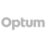 Optum Healthcare Video Production Optum Healthcare Video Production