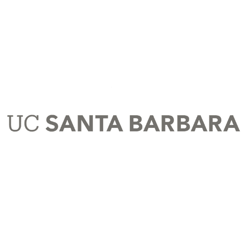 UC Santa Barbara University Video Production