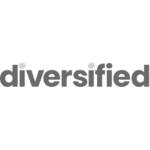 Divesified Event Video Production