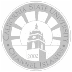 Cal State Channel Islands University Video
