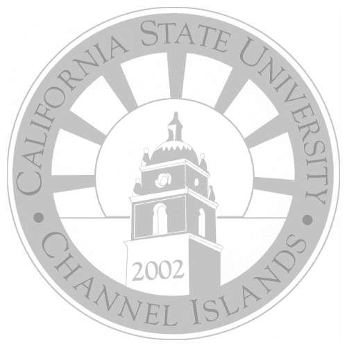 Cal State Channel Islands University Video