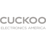 Cuckoo Video Production