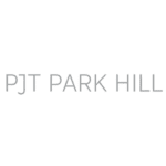 Parkhill Video Production Logo