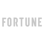 Fortune Video Production Logo