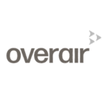 Over Air Video Production