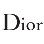 Dior Video Production