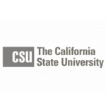 Cal State University Video Production