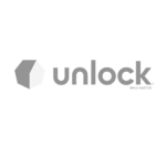 unlock Video production