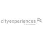 City Experiences Video Production