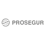 Prosegur Video Production