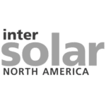 Intersolar Tradeshow Video Production