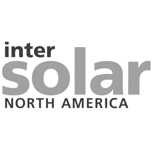 Intersolar North America