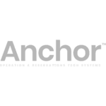 anchor video production
