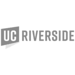 UC Riverside University Video Production