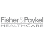 Fisher and Paykel Video Production