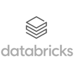 Databricks video production