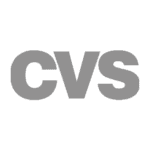 CVS Pharma Video Production CVS Pharma Video Production