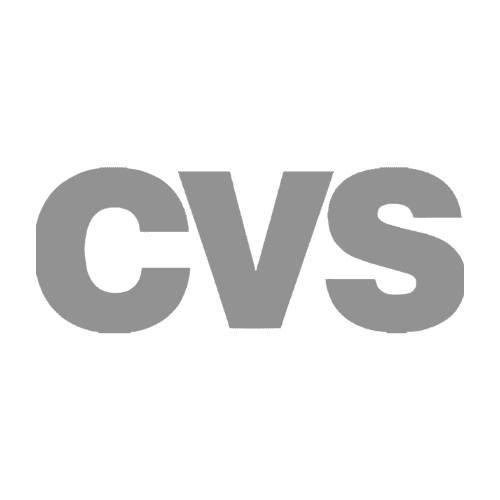 CVS