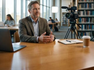 Video GEO: How to Optimize Your Brand Films for AI Answer Engines