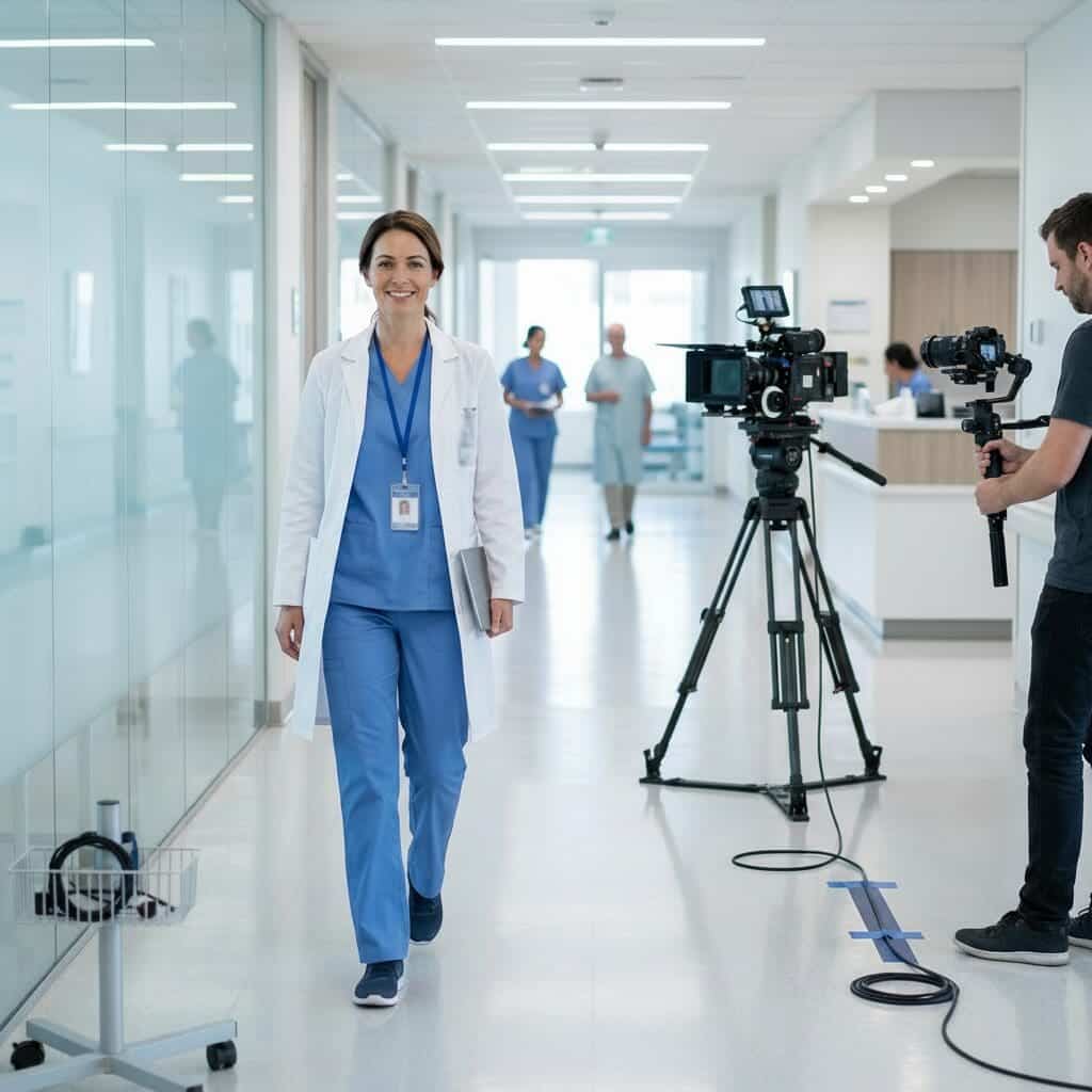 Healthcare and Biotech option 1