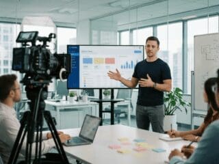 Best Practices for Software Explainer Videos Creation