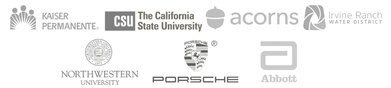 Untitled design (27)