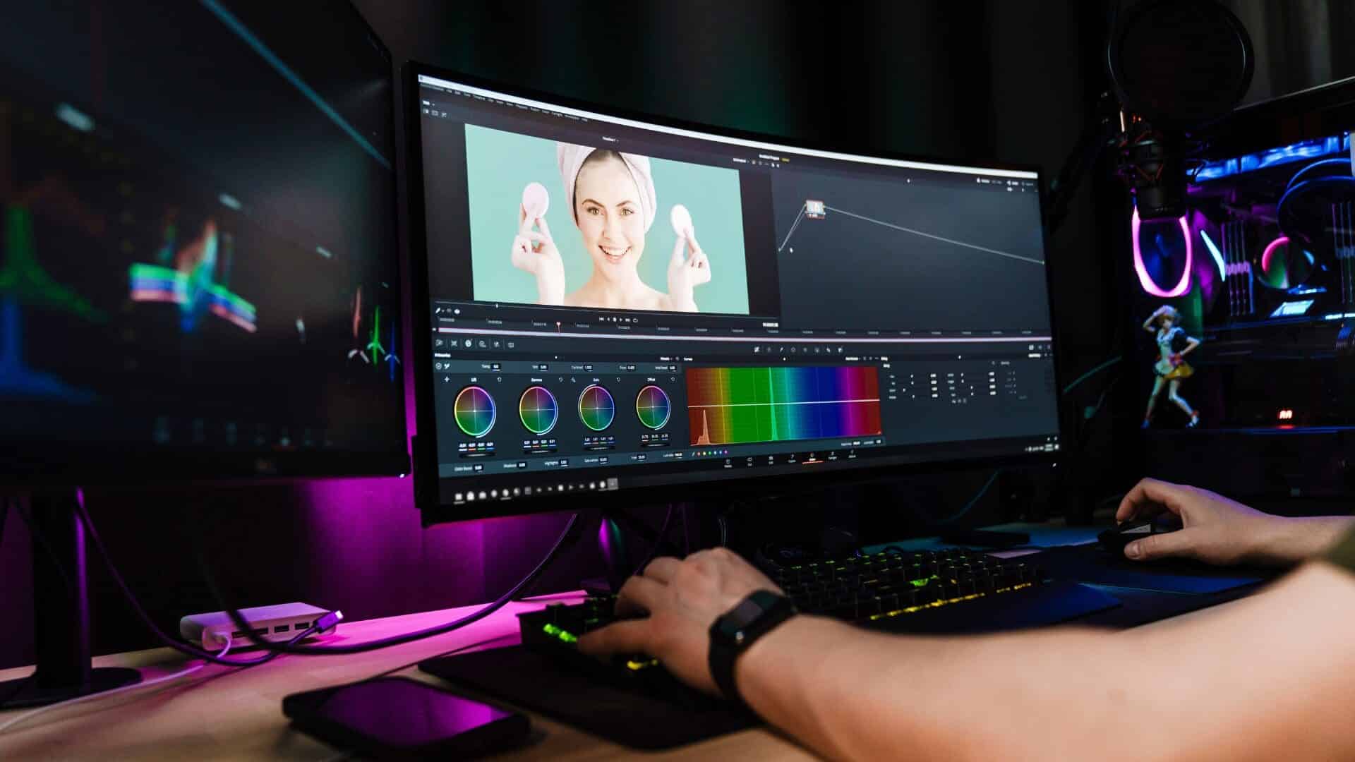 Untitled design (29)