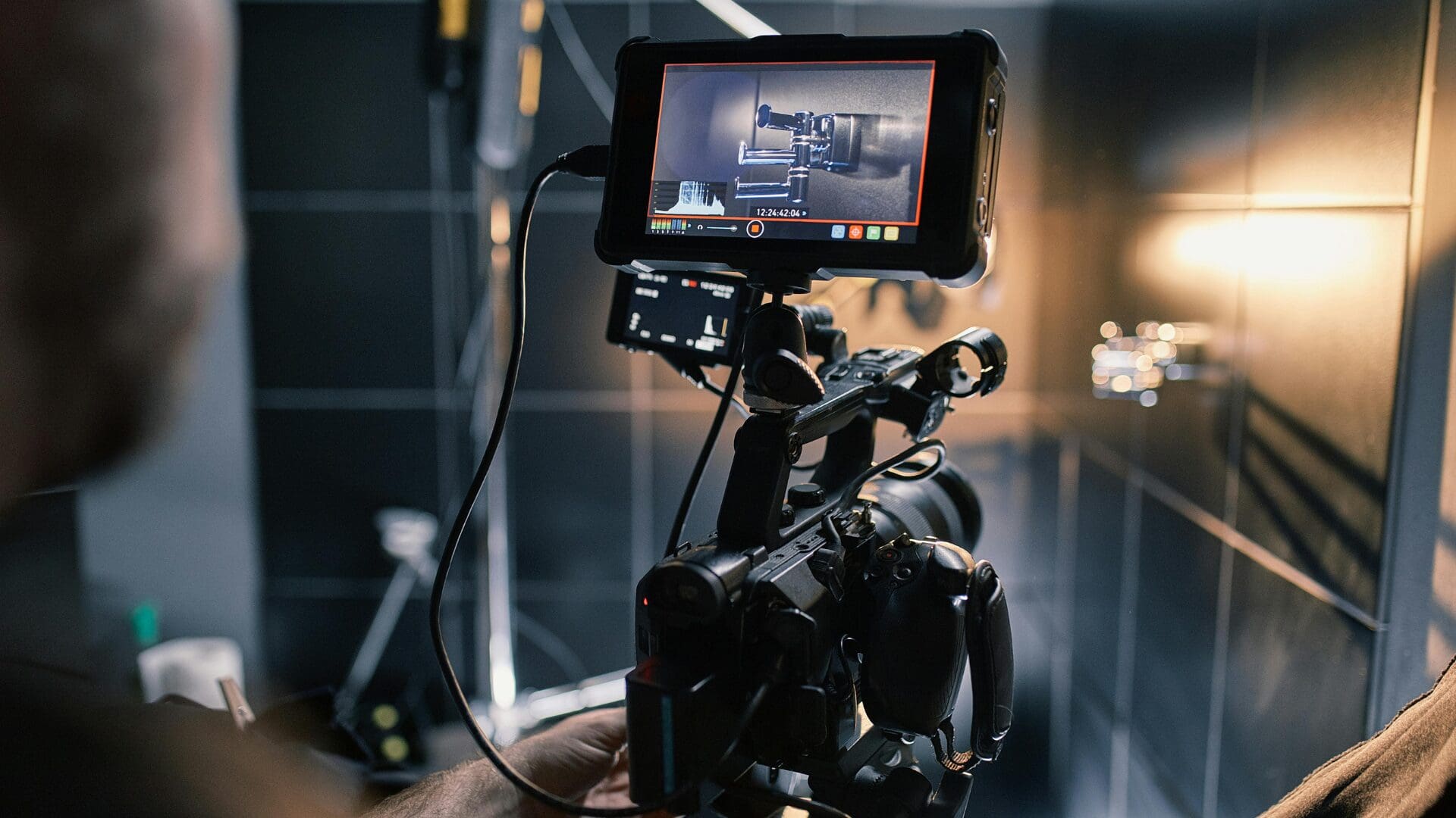 Untitled design (32)