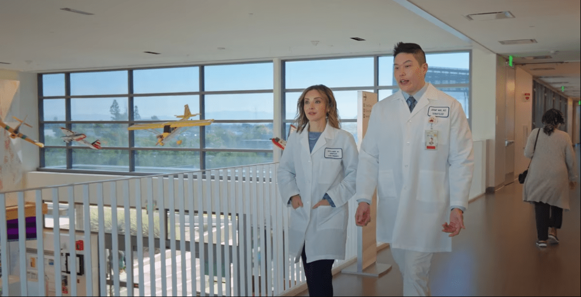 Project 2 | Wildlife