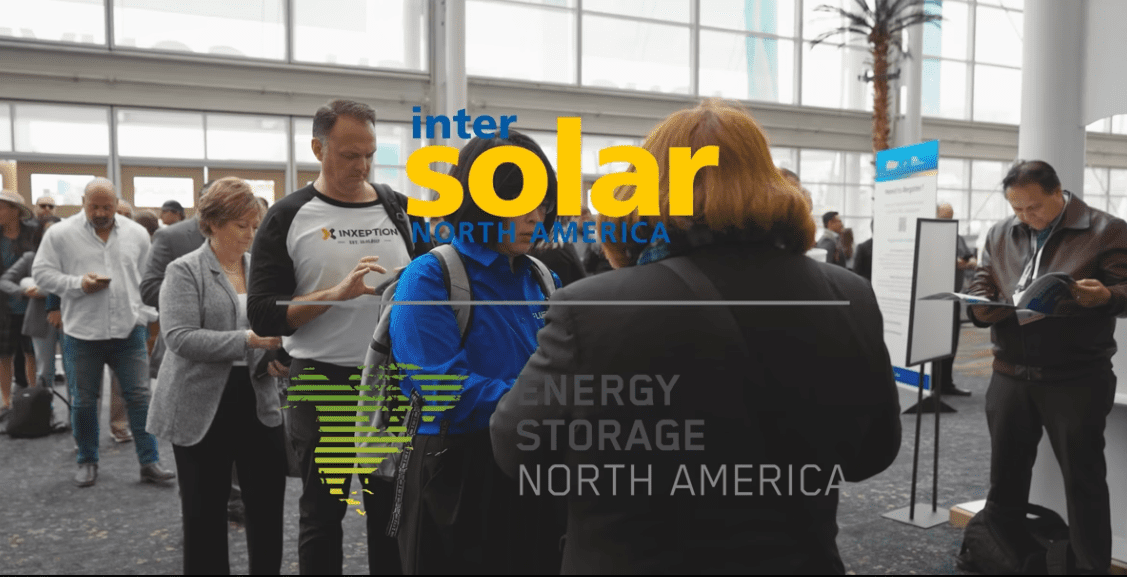 Project 3 | Cityscape