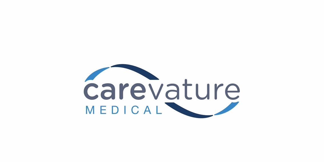 Project 8 | Mountain Lake