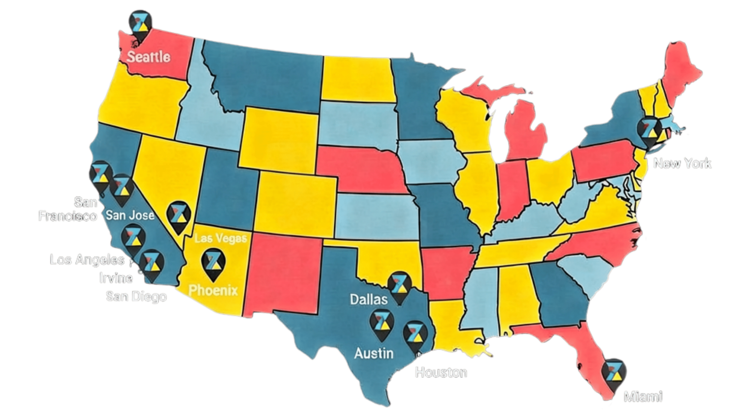 Untitled design (36)