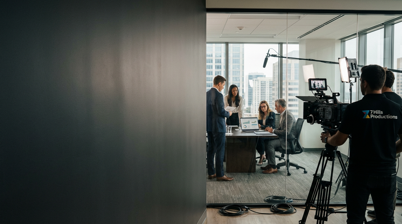 Finance and Fintech Hero