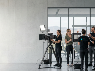 Video is the New Backlink: Build Entity Authority for AI Search