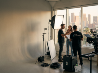 Escaping the Brand Doom Loop: How to Prove Video ROI