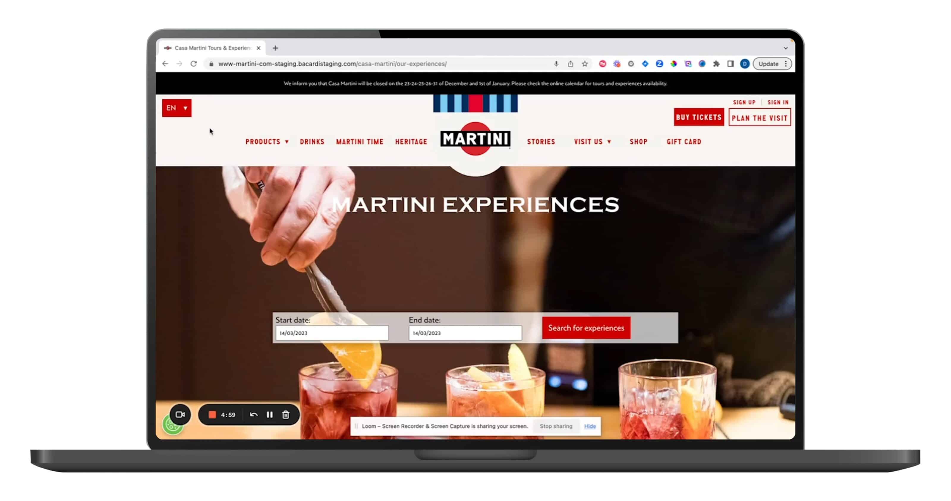 Software Company Explainer Video Production