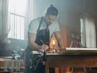 CTV and Retail Media Video Strategy