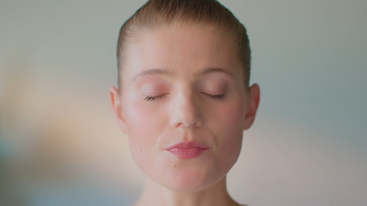 Product Video — Air Purifier produced by 7 Hills Productions