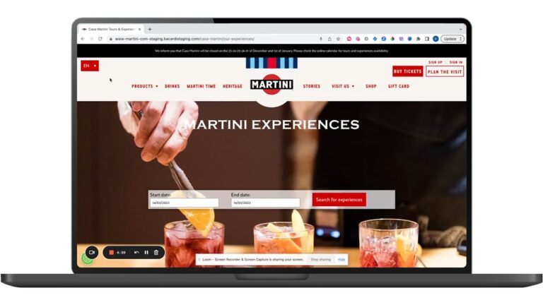 Explainer videos
