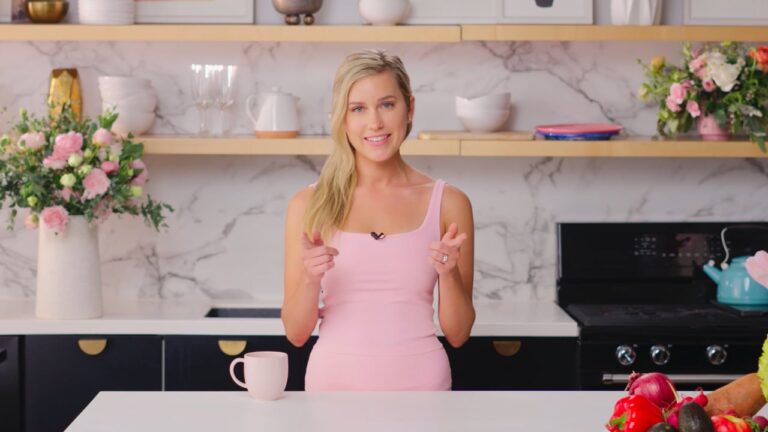 Product videos