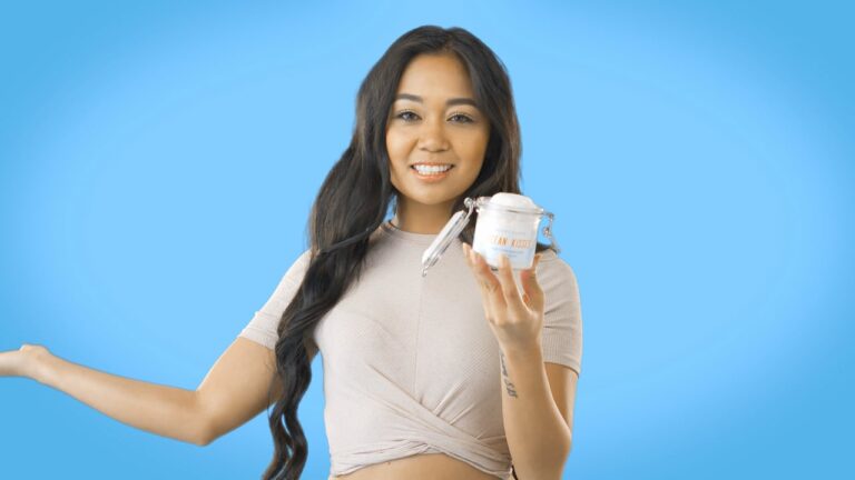 Product videos