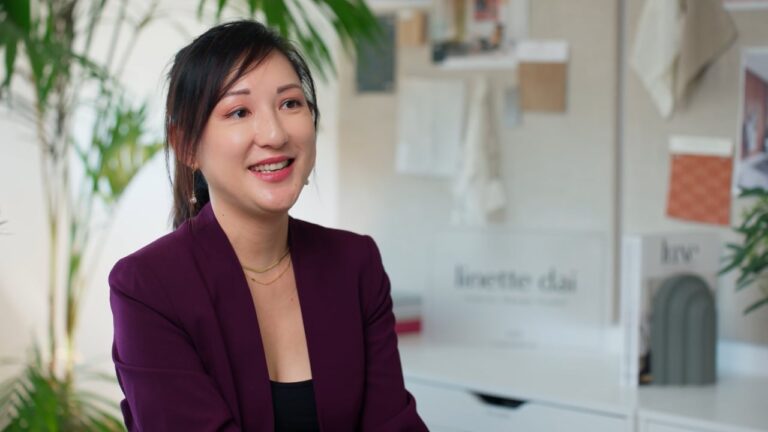 Customer testimonial videos