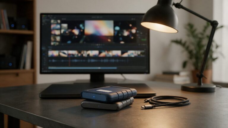 Delivering finished wellness video files